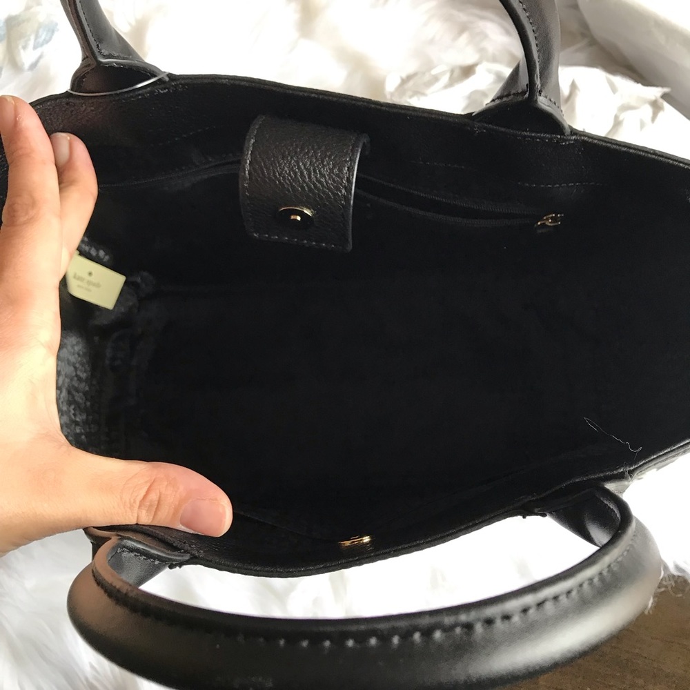 Sale ❗️Kate Spade Bag Set - Picture 3 of 7